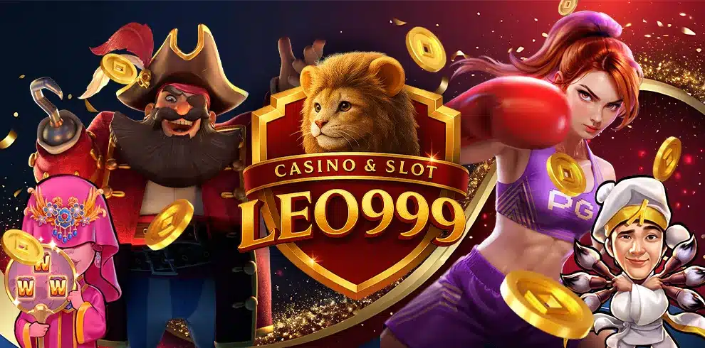 leo999-banner-main-landing